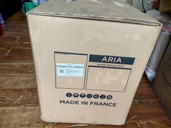 法国劲浪音响怎么样_劲浪音箱值得买吗-第3张图片-俊逸知识馆