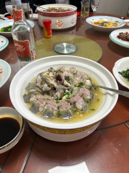 鳗鱼多少钱一斤_鳗鱼怎么做好吃-第3张图片-俊逸知识馆