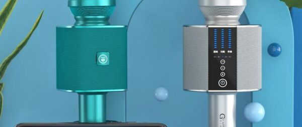 屁颠虫麦克风怎么样_屁颠虫麦克风值得买吗-第1张图片-俊逸知识馆