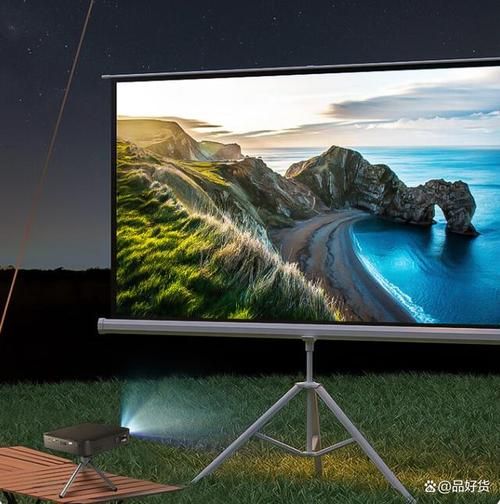 威动怎么样_威动和极米哪个好-第1张图片-俊逸知识馆