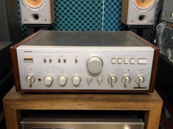 安桥音响怎么样_安桥音响值得买吗-第1张图片-俊逸知识馆