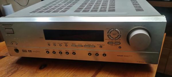 安桥音响怎么样_安桥音响值得买吗-第3张图片-俊逸知识馆