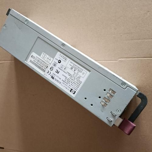 嘉航电源怎么样_嘉航电源质量好吗-第1张图片-俊逸知识馆