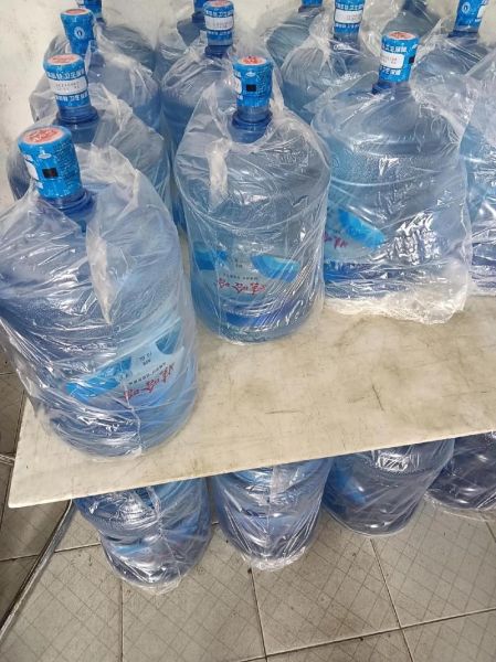 桶装水哪个牌子好_桶装水价格一般多少钱-第1张图片-俊逸知识馆