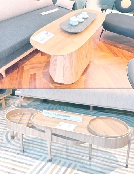 吱音家具怎么样_吱音家具质量好吗-第2张图片-俊逸知识馆