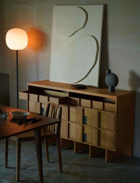 吱音家具怎么样_吱音家具质量好吗-第1张图片-俊逸知识馆