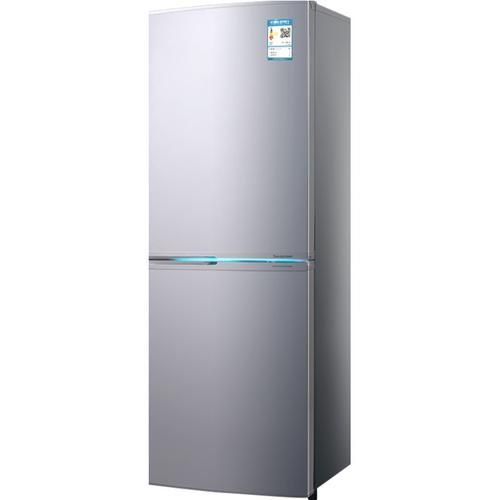 华日冰箱质量怎么样_华日冰箱值得买吗-第3张图片-俊逸知识馆