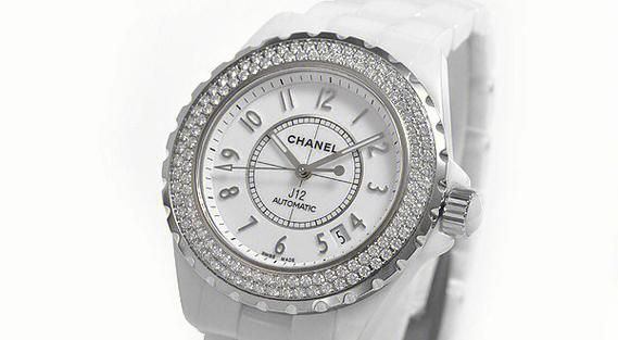 香奈儿市场细分策略有哪些_香奈儿如何精准定位高端女性-第2张图片-俊逸知识馆 香奈儿市场细分策略有哪些_香奈儿如何精准定位高端女性-第2张图片-俊逸知识馆