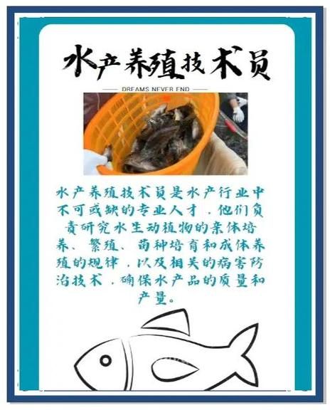 水产养殖什么最赚钱_新手如何入门-第1张图片-俊逸知识馆
