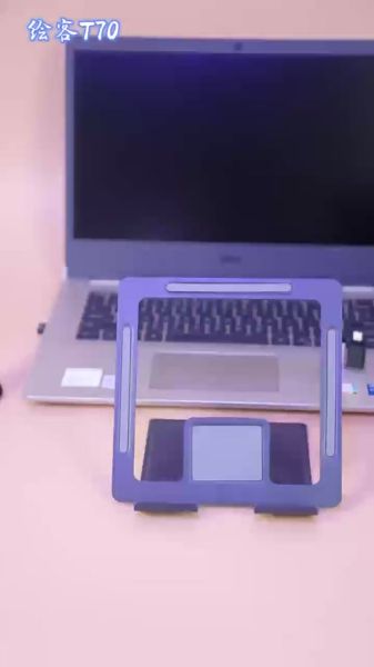 绘客数位板怎么样_绘客数位板值得买吗-第3张图片-俊逸知识馆