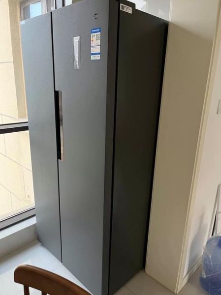 小米冰箱怎么样_小米冰箱值得买吗-第1张图片-俊逸知识馆