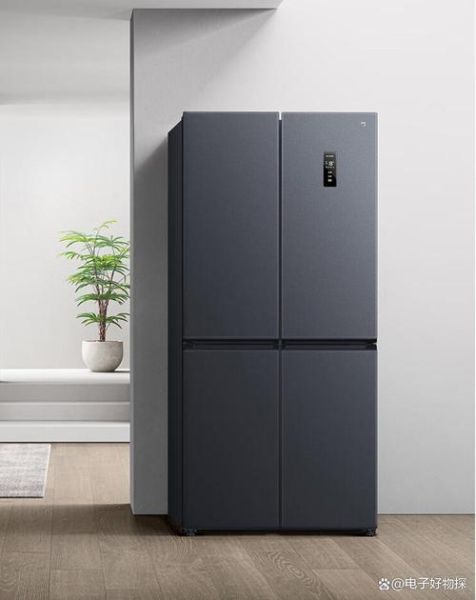 小米冰箱怎么样_小米冰箱值得买吗-第3张图片-俊逸知识馆