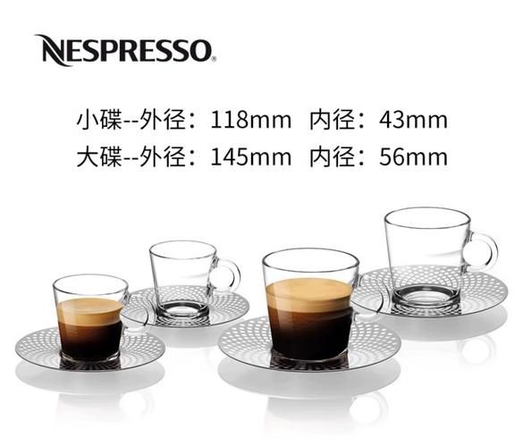 咖啡杯哪个牌子好_咖啡杯怎么选-第2张图片-俊逸知识馆