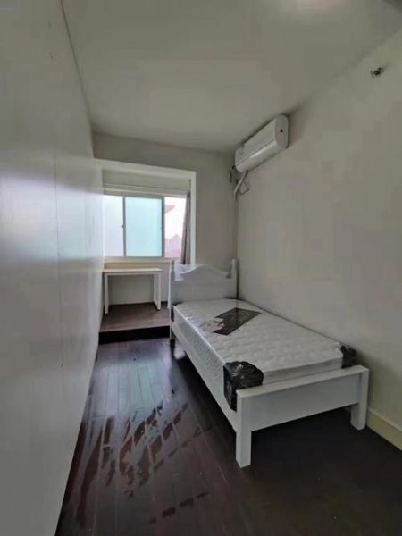 巴乐兔租房靠谱吗_巴乐兔真实评价-第1张图片-俊逸知识馆