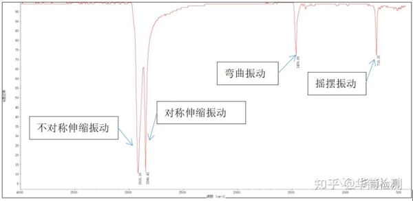 聚丙烯价格走势分析_聚丙烯和聚乙烯哪个更耐用-第3张图片-俊逸知识馆