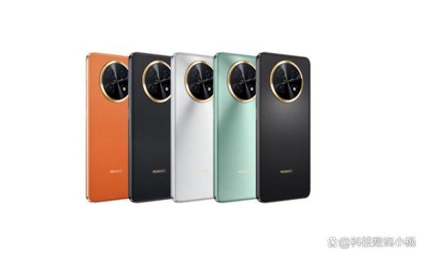 华为畅享6怎么样_华为畅享6值得买吗-第1张图片-俊逸知识馆