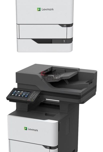 利盟打印机怎么样_利盟耗材贵不贵-第3张图片-俊逸知识馆