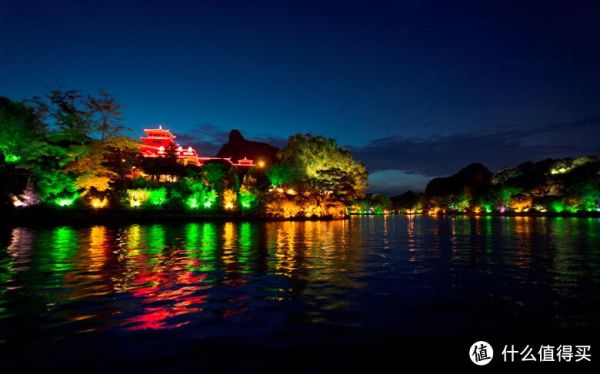 桂林旅游股票值得买吗_桂林旅游股票未来走势如何-第3张图片-俊逸知识馆 桂林旅游股票值得买吗_桂林旅游股票未来走势如何-第3张图片-俊逸知识馆