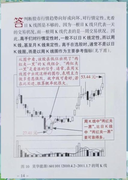 002554股票行情_未来走势如何判断-第1张图片-俊逸知识馆