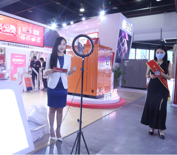 华太市场在哪里_华太市场营业时间-第1张图片-俊逸知识馆