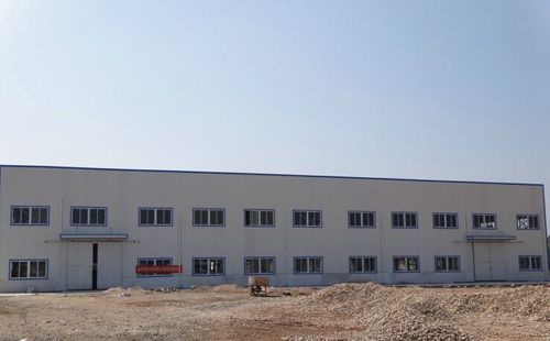 华太市场在哪里_华太市场营业时间-第2张图片-俊逸知识馆