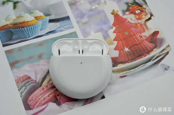 现代耳机怎么样_值不值得买-第3张图片-俊逸知识馆