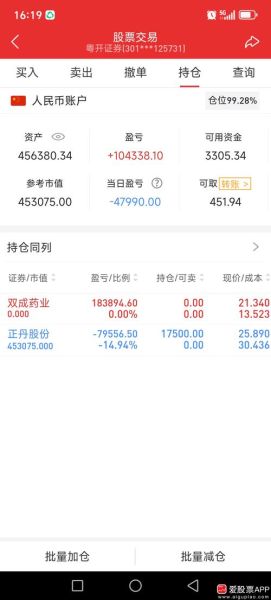 坤彩科技股票怎么样_坤彩科技值得长期投资吗-第1张图片-俊逸知识馆 坤彩科技股票怎么样_坤彩科技值得长期投资吗-第1张图片-俊逸知识馆