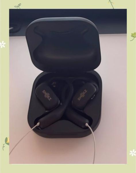 韶音科技怎么样_韶音耳机值得买吗-第1张图片-俊逸知识馆