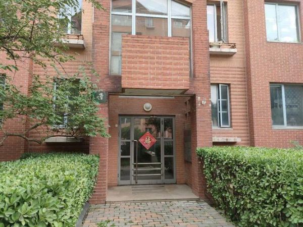 北京奥林匹克花园怎么样_房价多少钱-第1张图片-俊逸知识馆