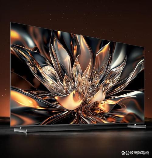 4k电视怎么样_值得买吗-第2张图片-俊逸知识馆