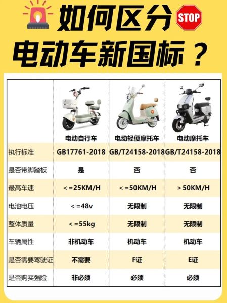 华东电动车市场现状_2024年买电动车划算吗-第1张图片-俊逸知识馆