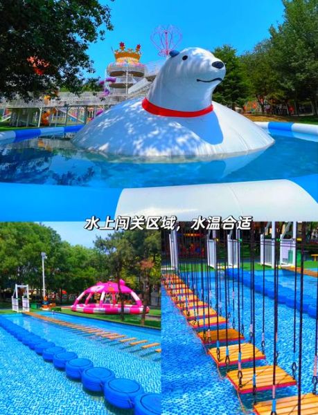 北京大兴区有什么好玩的地方_北京大兴区一日游路线-第1张图片-俊逸知识馆