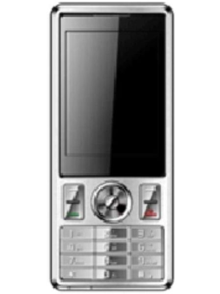 金鹏手机怎么样_金鹏手机质量好吗-第3张图片-俊逸知识馆