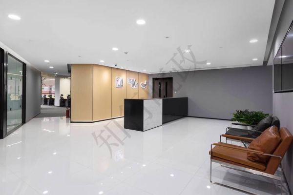 氪空间怎么样_氪空间价格贵不贵-第3张图片-俊逸知识馆