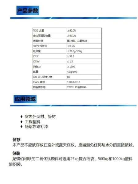 龙蟒佰利联股票怎么样_还能买吗-第1张图片-俊逸知识馆 龙蟒佰利联股票怎么样_还能买吗-第1张图片-俊逸知识馆