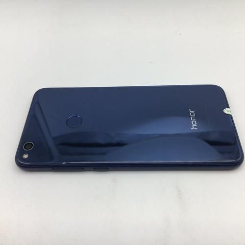 荣耀青春8怎么样_荣耀青春8值得买吗-第2张图片-俊逸知识馆