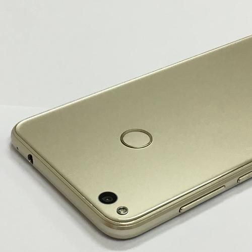 荣耀青春8怎么样_荣耀青春8值得买吗-第3张图片-俊逸知识馆