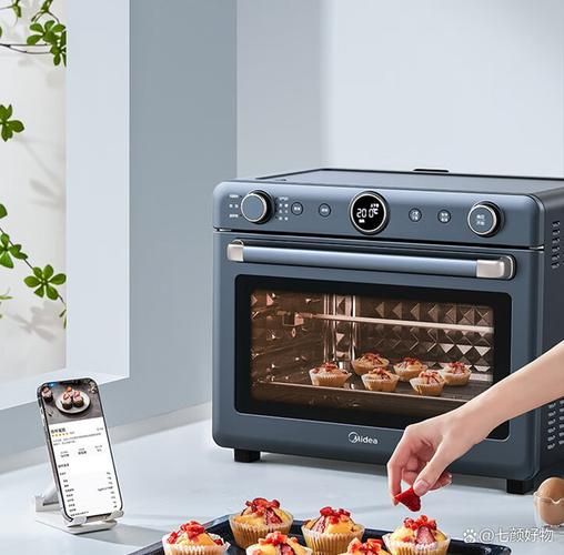 美的电烤箱怎么样_美的电烤箱哪款好用-第2张图片-俊逸知识馆