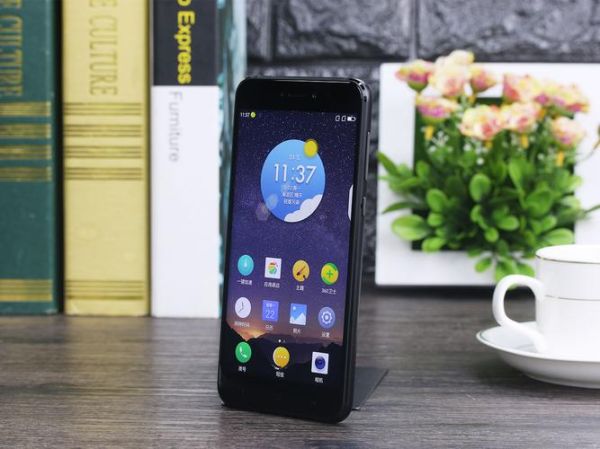 360n5手机怎么样_360n5值得买吗-第3张图片-俊逸知识馆