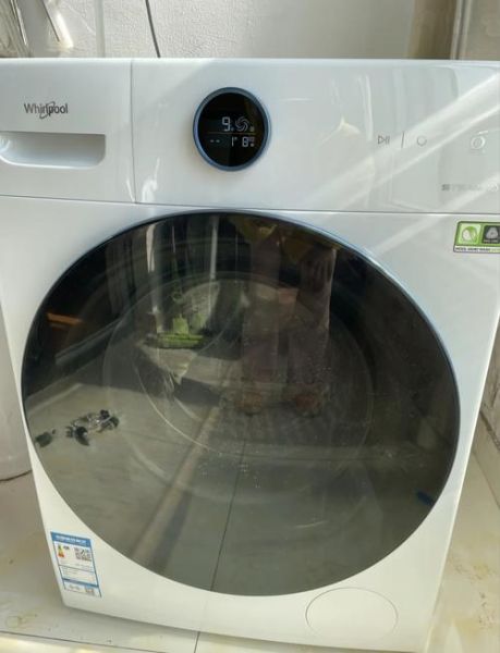 惠而浦怎么样_惠而浦洗衣机质量好吗-第1张图片-俊逸知识馆