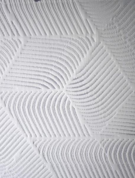 8h床垫怎么样_8h床垫值得买吗-第2张图片-俊逸知识馆