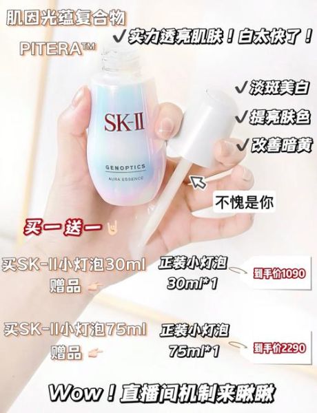 sk怎么样_新手入门sk需要准备什么-第1张图片-俊逸知识馆
