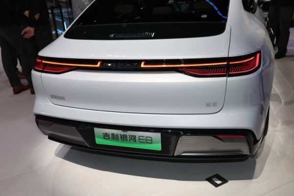 2024年新能源汽车值得买吗_燃油车会降价吗-第3张图片-俊逸知识馆 2024年新能源汽车值得买吗_燃油车会降价吗-第3张图片-俊逸知识馆