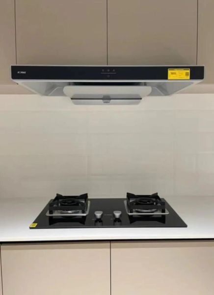 方太烟机怎么样_方太油烟机哪款好-第1张图片-俊逸知识馆