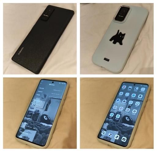 小米1s手机怎么样_值得买吗-第3张图片-俊逸知识馆