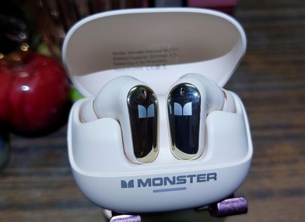 魔声蓝牙耳机怎么样_值得买吗-第1张图片-俊逸知识馆