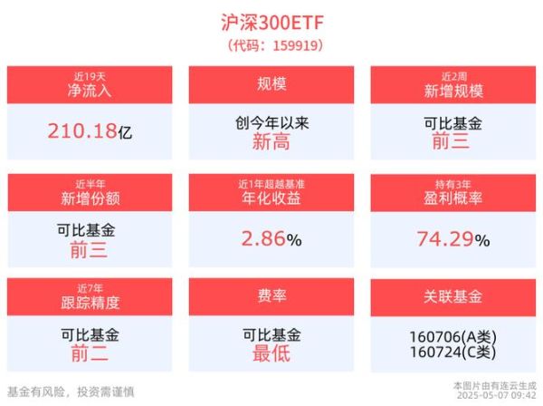 300449值得长期持有吗_最新业绩解读-第1张图片-俊逸知识馆 300449值得长期持有吗_最新业绩解读-第1张图片-俊逸知识馆