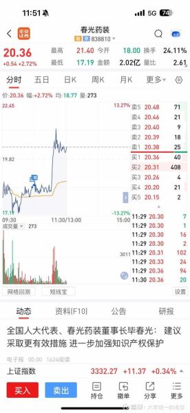 恒为科技股票值得买吗_恒为科技未来前景如何-第2张图片-俊逸知识馆 恒为科技股票值得买吗_恒为科技未来前景如何-第2张图片-俊逸知识馆