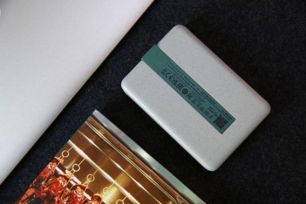 希捷移动硬盘怎么样_希捷移动硬盘值得买吗-第1张图片-俊逸知识馆