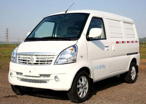 银隆怎么样_银隆新能源靠谱吗-第3张图片-俊逸知识馆